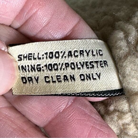 ASCEND HAT - Picture 5 of 5